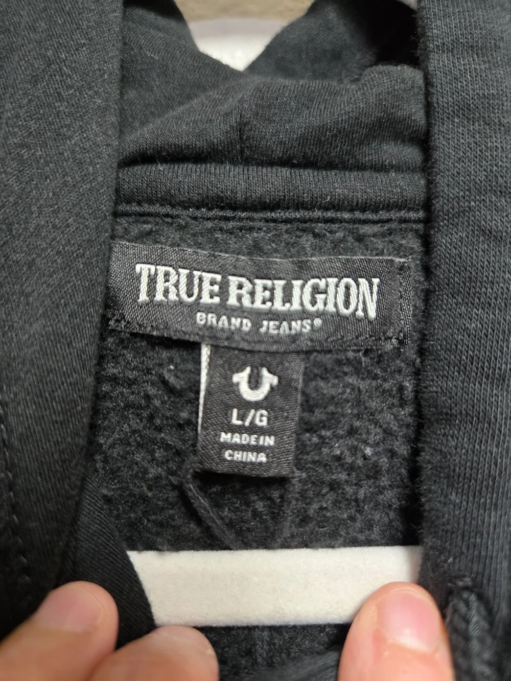 True Religion true religion